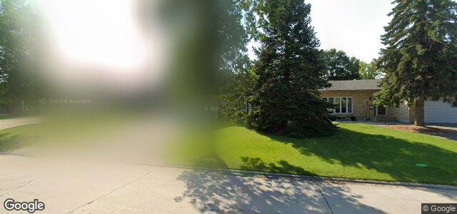 Larawan ng 107 Stefanie Drive sa Winnipeg, Manitoba