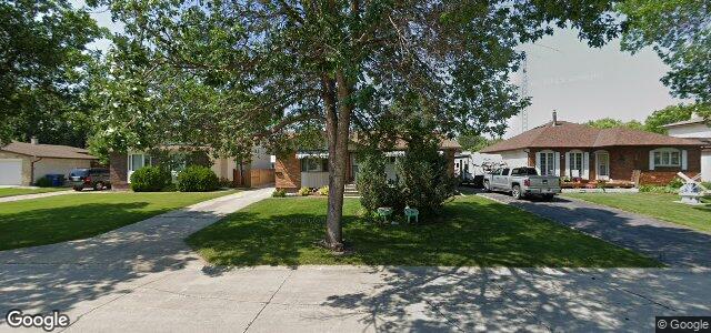 11 Ashley Cove ਦੀ ਫੋਟੋ, ਵਿਨੀਪਿਗ, ਮੈਨੀਟੋਬਾ