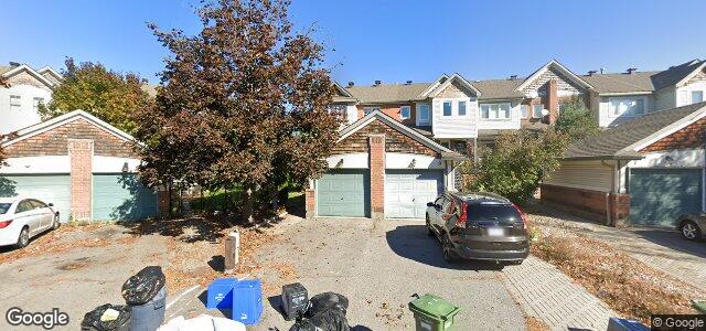 Larawan ng 11 Thornbury Crescent sa Winnipeg, Manitoba