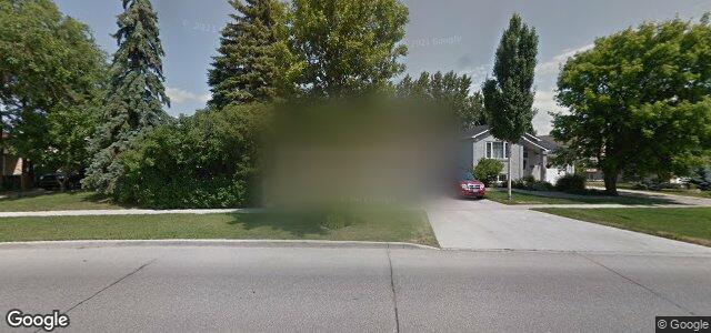 Larawan ng 1101 Mcleod Avenue sa Winnipeg, Manitoba