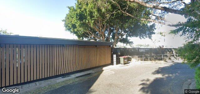 Larawan ng 1109 Brunswick Street sa Winnipeg, Manitoba