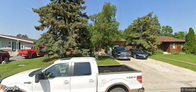 Larawan ng 111 Kirlystone Way sa Winnipeg, Manitoba
