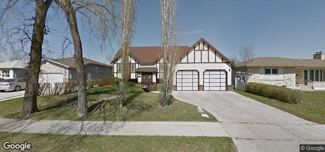 Larawan ng 1135 Mcleod Avenue sa Winnipeg, Manitoba