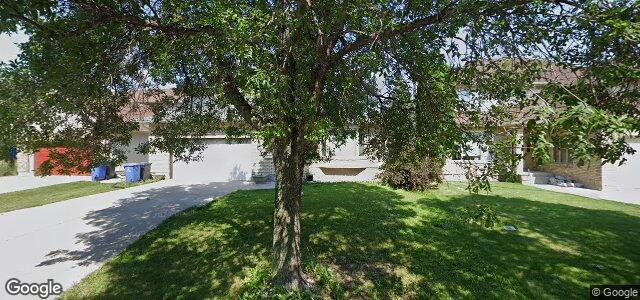 Larawan ng 114 Mahonee Drive sa Winnipeg, Manitoba