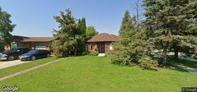 Larawan ng 115 Kirlystone Way sa Winnipeg, Manitoba