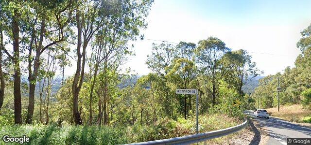 Larawan ng 115 Red Oak Drive sa Winnipeg, Manitoba