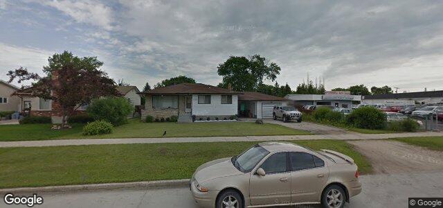 Larawan ng 1153 Mcleod Avenue sa Winnipeg, Manitoba