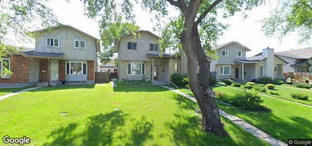 Larawan ng 118 Tanya Crescent sa Winnipeg, Manitoba