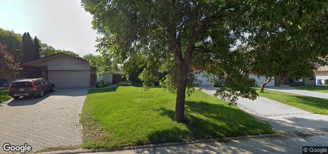 Larawan ng 119 Stefanie Drive sa Winnipeg, Manitoba