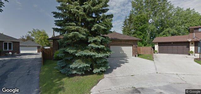 12 Tara-Lee Cove ਦੀ ਫੋਟੋ, ਵਿਨੀਪਿਗ, ਮੈਨੀਟੋਬਾ