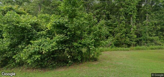 Larawan ng 124 Red Oak Drive sa Winnipeg, Manitoba