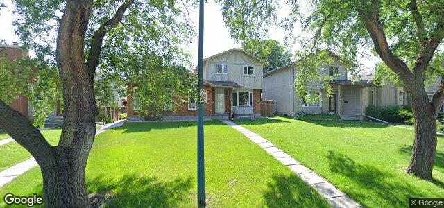 Larawan ng 124 Tanya Crescent sa Winnipeg, Manitoba