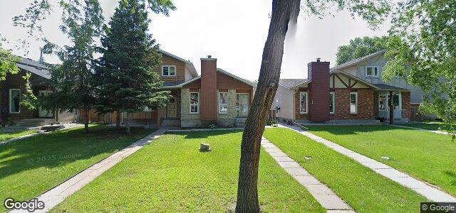 Larawan ng 130 Tanya Crescent sa Winnipeg, Manitoba