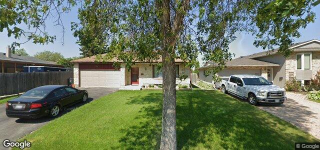 Larawan ng 131 Kirlystone Way sa Winnipeg, Manitoba