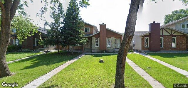 Larawan ng 132 Tanya Crescent sa Winnipeg, Manitoba