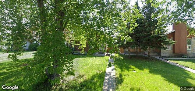 Larawan ng 136 Tanya Crescent sa Winnipeg, Manitoba