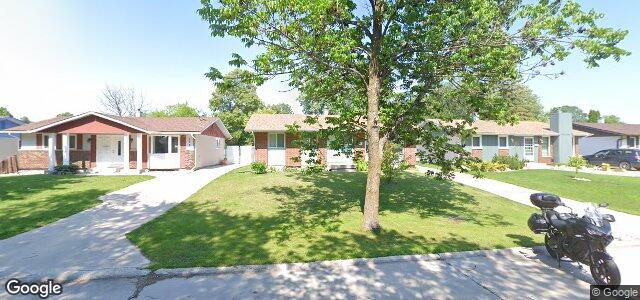 Larawan ng 137 Tanya Crescent sa Winnipeg, Manitoba