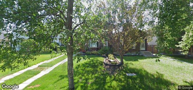 Larawan ng 138 Tanya Crescent sa Winnipeg, Manitoba