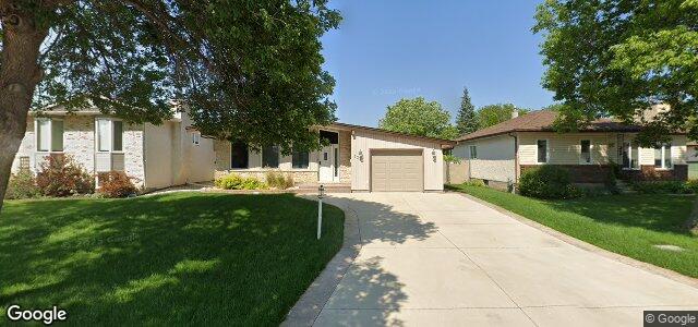 Larawan ng 139 Kirlystone Way sa Winnipeg, Manitoba