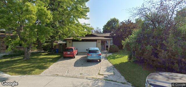 Larawan ng 14 Melanie Cove sa Winnipeg, Manitoba