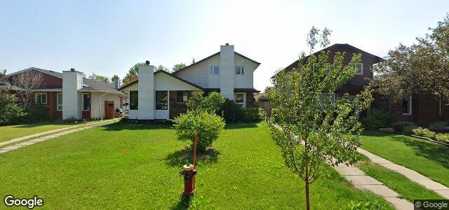 Larawan ng 142 Tanya Crescent sa Winnipeg, Manitoba