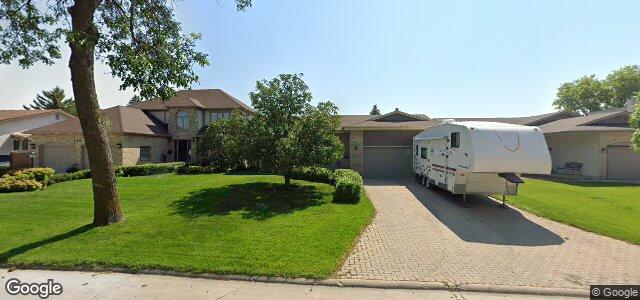 Larawan ng 144 Kirlystone Way sa Winnipeg, Manitoba