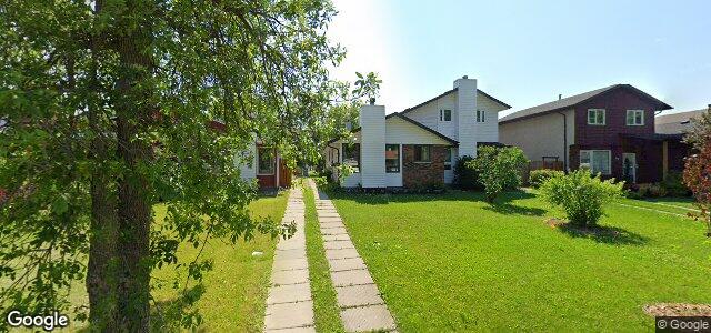 Larawan ng 144 Tanya Crescent sa Winnipeg, Manitoba