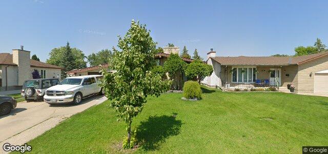 Larawan ng 147 Kirlystone Way sa Winnipeg, Manitoba