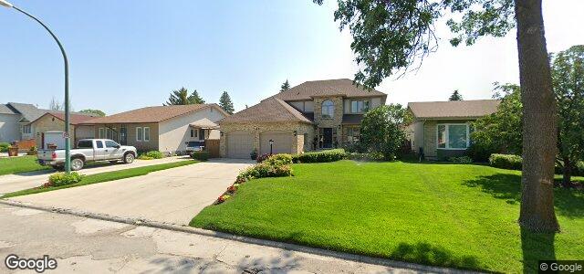 148 Kirlystone Way ਦੀ ਫੋਟੋ, ਵਿਨੀਪਿਗ, ਮੈਨੀਟੋਬਾ