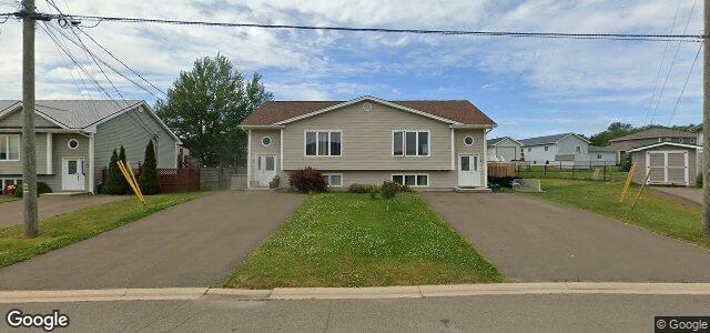 Larawan ng 15 Tanya Crescent sa Winnipeg, Manitoba