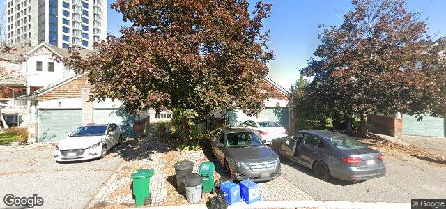 Larawan ng 15 Thornbury Crescent sa Winnipeg, Manitoba