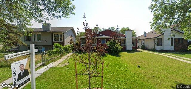 Larawan ng 150 Tanya Crescent sa Winnipeg, Manitoba