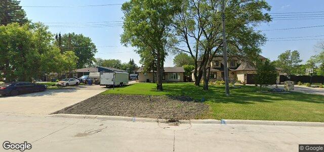 Larawan ng 1502 Molson Street sa Winnipeg, Manitoba