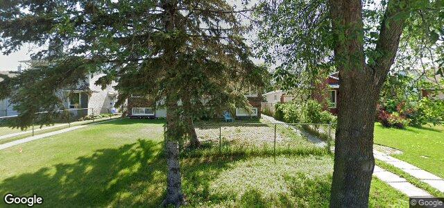 Larawan ng 154 Tanya Crescent sa Winnipeg, Manitoba