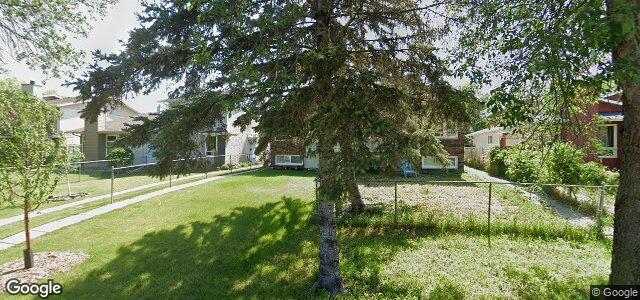 Larawan ng 158 Tanya Crescent sa Winnipeg, Manitoba