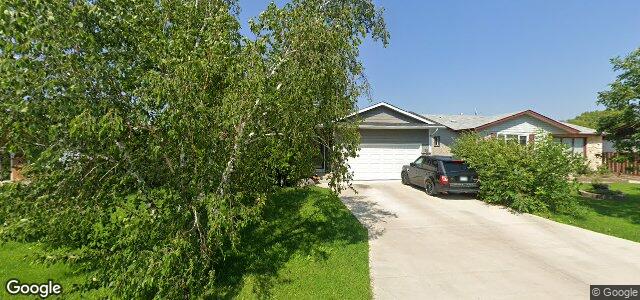 Larawan ng 159 Kirlystone Way sa Winnipeg, Manitoba