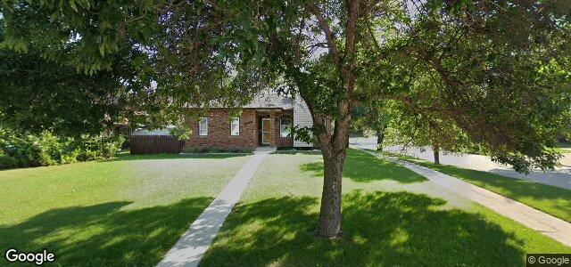 Larawan ng 16 Melanie Cove sa Winnipeg, Manitoba