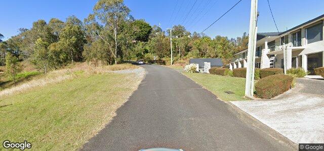 Larawan ng 16 Red Oak Drive sa Winnipeg, Manitoba