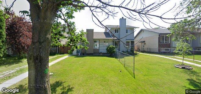 Larawan ng 162 Tanya Crescent sa Winnipeg, Manitoba