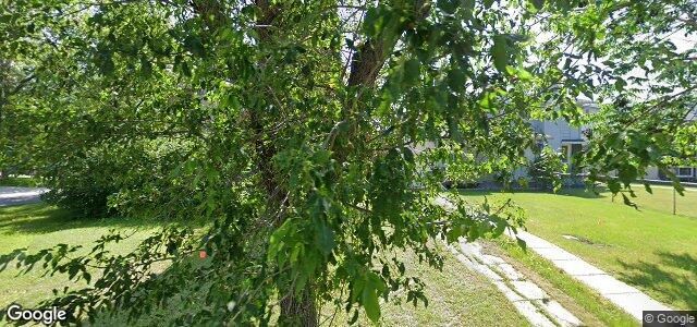 Photo of 164 Tanya Crescent in Winnipeg, Manitoba