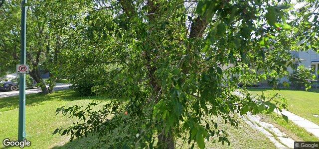 Larawan ng 168 Tanya Crescent sa Winnipeg, Manitoba