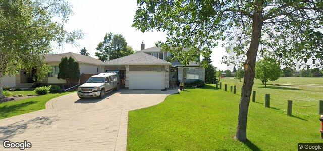 Larawan ng 169 Mahonee Drive sa Winnipeg, Manitoba