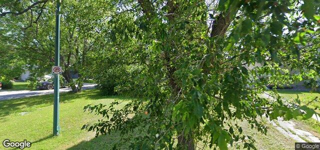 Larawan ng 170 Tanya Crescent sa Winnipeg, Manitoba