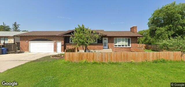 Larawan ng 187 Kirlystone Way sa Winnipeg, Manitoba