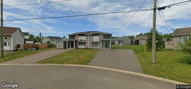 Larawan ng 19 Tanya Crescent sa Winnipeg, Manitoba