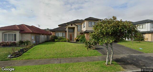 Larawan ng 19 Thornbury Crescent sa Winnipeg, Manitoba