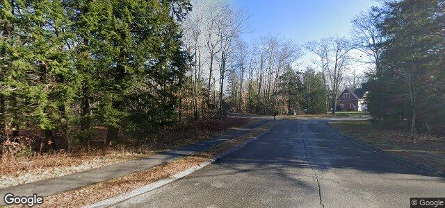 Larawan ng 191 Red Oak Drive sa Winnipeg, Manitoba