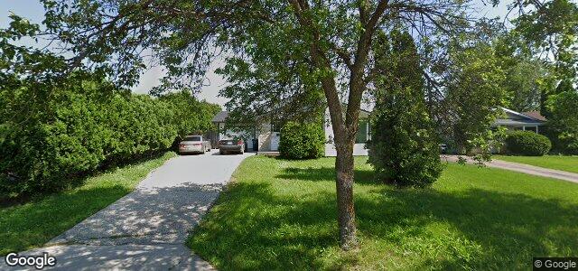 Larawan ng 194 Kirlystone Way sa Winnipeg, Manitoba