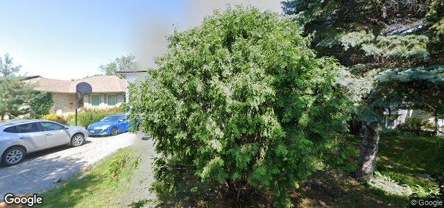 Larawan ng 194 Mahonee Drive sa Winnipeg, Manitoba