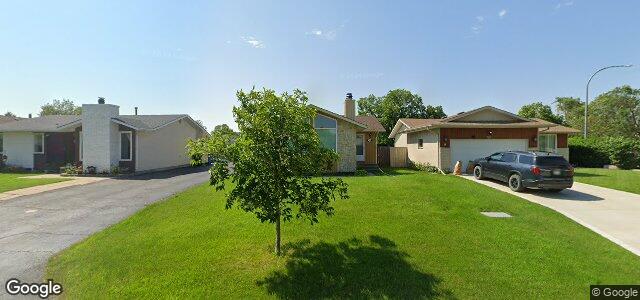 Larawan ng 195 Kirlystone Way sa Winnipeg, Manitoba